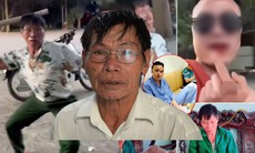 Nhân viên quán dê ở Ninh Bình lên tiếng sau vụ cầm điếu cày đuổi đánh người