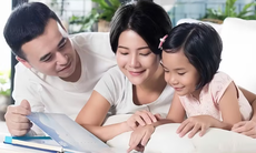 Người trẻ sinh con muộn: Khi kế hoạch cuộc sống cần tính cùng sức khỏe sinh sản