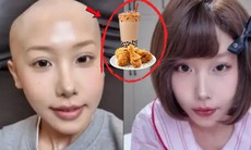 Mê món này nhiều năm, nữ blogger nổi tiếng qua đời ở tuổi 25 vì ung thư