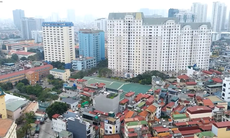 Thị trường nhà đất cuối năm 2026 có gì mới?