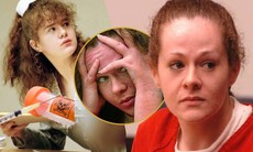 Nữ tử tù Mỹ sống sót sau 2 lần tiêm thuốc độc trở lại nhà giam