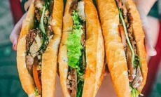 Bộ Y tế vào cuộc vụ 18 người ở Quảng Ngãi nhập viện sau ăn bánh mì