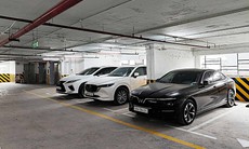 Hà Nội dự kiến thay đổi cách thu phí trông giữ xe, người dân cần biết gì?