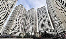 Đề xuất xử lý 12 dự án Mường Thanh, quyền lợi người mua thế nào?