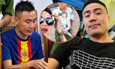 Vụ khởi tố Thắng 'Ật': Vì sao người bị đánh vẫn có thể bị xử lý hình sự?
