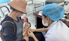 Bộ Y tế thông tin về phụ cấp đối với nhân viên y tế, cộng tác viên dân số