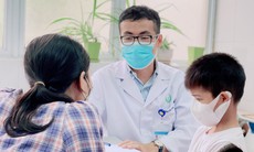 Bộ Y tế lấy ý kiến khung chương trình thực hành để cấp mới, cấp lại giấy phép hành nghề bác sĩ