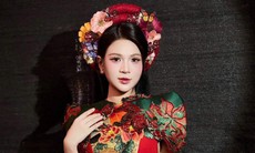 Ca sĩ An Thu An mang ca khúc làn điệu dân ca quan họ dự thi ABU Song Festival 2026