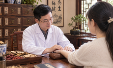 Phát triển y học cổ truyền Việt Nam toàn diện, hiện đại, hội nhập quốc tế