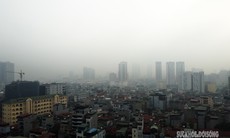 Hà Nội vào mùa ô nhiễm không khí kéo dài, kiểm soát nguồn thải cách nào?