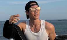 'Sao concert' xin lỗi vì sự cố ca sĩ Khoai Vũ bị ngã gãy xương sườn