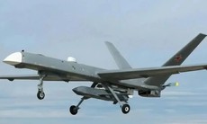 UAV Nga khiến đòn gây nhiễu sở trường của Ukraine mất tác dụng