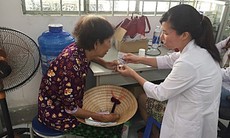 Nghiên cứu quốc tế cảnh báo nguy cơ nhiễm giun móc ở người trưởng thành