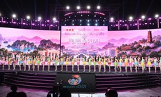 Bốn nhan sắc Hải Phòng vào Top 25 Hoa hậu Việt Nam 2026