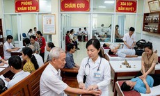 Chiến lược quốc gia phát triển nền y học cổ truyền Việt Nam giai đoạn 2030-2045
