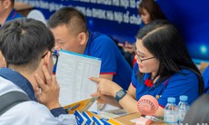 Thay đổi tên gọi loạt ngành từ mùa tuyển sinh đại học năm 2027 