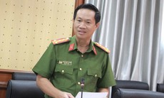 Giả mạo resort 5 sao ở Phú Quốc để lừa tiền du khách