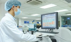Bộ Y tế bãi bỏ 5 thủ tục hành chính nội bộ về Thi đua, khen thưởng