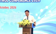 Thứ trưởng Đỗ Xuân Tuyên: Chuyển mạnh sang quản lý an toàn thực phẩm dựa trên nguy cơ