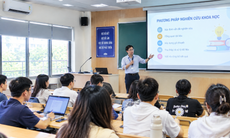 Giảng viên đi học có được tính phụ cấp thâm niên?