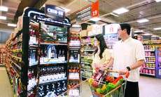 Từ CHIN-SU, Vinacafé đến Vĩnh Hảo: Hành trình đổi mới của những thương hiệu Việt