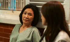Hồng Đào và Phương Anh Đào khắc họa tình mẹ con nhiều tổn thương