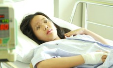 Người phụ nữ 42 tuổi 3 lần mắc ung thư đại tràng vì hội chứng di truyền