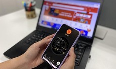 Hướng dẫn của cơ quan thuế cách gỡ bỏ tạm hoãn xuất cảnh