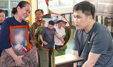 Gia đình nữ sinh 14 tuổi tử vong ở Vĩnh Long đã nộp đơn kháng cáo