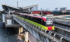 Tuần lễ Công trình xanh và Giao thông xanh Việt Nam 2026 có gì đáng chú ý?