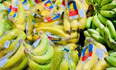 Loại quả bán đầy chợ Việt giá rẻ bèo được người Nhật tấm tắc khen ngon