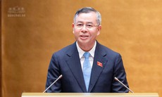 Thu ngân sách nhà nước năm 2026 ước vượt 20,8% dự toán
