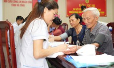 Đông Nam Á trước thách thức lớn về bệnh tim mạch