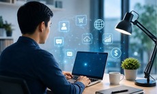 Doanh nghiệp một người được chú trọng trong dự thảo luật mới