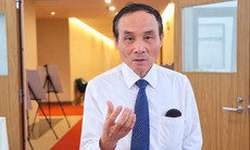 Chuyên gia cảnh báo những nguy cơ âm thầm dẫn đến ung thư gan