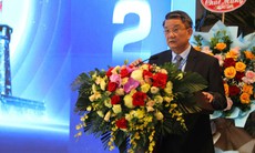 Đái tháo đường trẻ hóa: Phát hiện sớm để ngăn biến chứng tim, thận