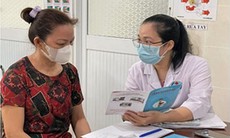 Tăng huyết áp: Hiểu đúng về bệnh để không bỏ dở điều trị