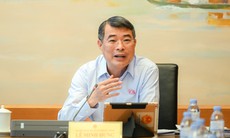 Thủ tướng Lê Minh Hưng: Chắc chắn giá đất, giá nhà sẽ giảm