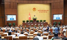 Đề xuất siết điều kiện nhận con nuôi, ngăn chặn tình trạng môi giới trục lợi