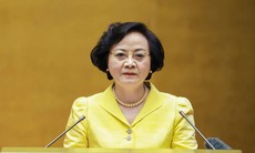Phó Thủ tướng Phạm Thị Thanh Trà làm Trưởng Ban Chỉ đạo về vị trí việc làm