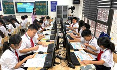 Giáo viên nghỉ đi khám bệnh, định mức giờ dạy được tính thế nào?