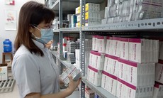 Bộ Y tế rà soát, mở rộng thêm nhiều thuốc vào danh mục thuốc BHYT chi trả