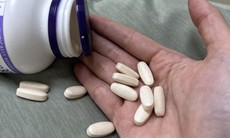 Magie Bisglycinate: Chìa khóa vàng cho giấc ngủ sâu và hệ thần kinh khỏe mạnh