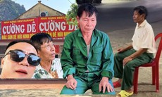 Vụ xô xát trước quán dê ở Ninh Bình: Hé lộ mối quan hệ bất ngờ