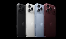 Vừa mua iPhone 18 Pro/Pro Max, có nên đeo ốp và dán cường lực ngay?