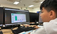 Trường học phải quy định rõ trường hợp được và không được sử dụng AI