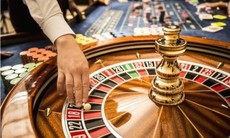Vi phạm kinh doanh đặt cược, casino có thể bị phạt đến 200 triệu đồng