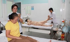 Trạm y tế ở TPHCM thêm dịch vụ chăm sóc phụ nữ, mở Bếp yêu thương