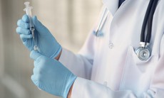 Bệnh não mô cầu có thuốc chữa không?