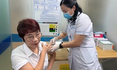 Thêm lựa chọn tiêm chủng cho người dân khi đi khám bệnh da liễu